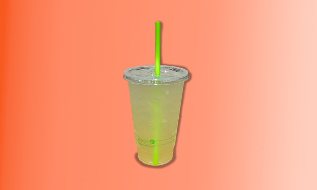 Mango.